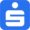 Ceska sporitelna