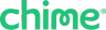 Chime Card (Secured Visa Credit Card) logo