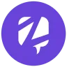 Chipper Cash logo