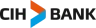 CIH Mobile