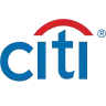 Citi