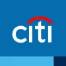 CitiBank AE logo