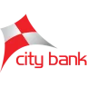 Citytouch