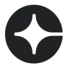 Clara logo