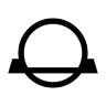 CoinJar logo