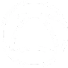 coinpay