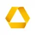 Commerzbank logo