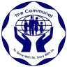 Communal Co-operative Credit Union