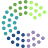 Corcentric