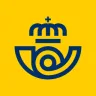 Correos Prepago