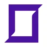 Credins Bank