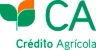 Credito Agricola