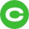 Crezu ES logo