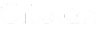 criptan logo