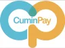 CuminPay virtual Visa