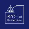 Dashen Bank