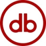 Demir Bank Kyrgyzstan