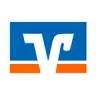 Deutsche Skatbank