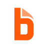 Divvy (BILL Spend and Expense) logo