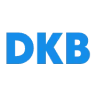 DKB logo