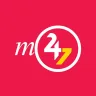 DTB Kenya Multi-Currency Prepaid Card
