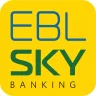 Eastern Bank PLC