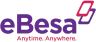 eBesa