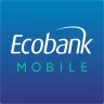 Ecobank GE