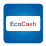 EcoCash Super App