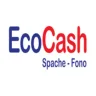 Econet Telecom Lesotho
