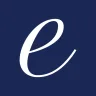 eMoney