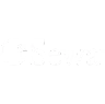 eSewa
