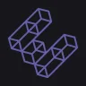 ether.fi Cash Card logo