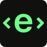eToro logo