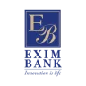 Exim Bank Tanzania