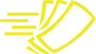 EziPei