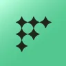 Fasset logo