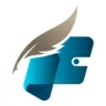 FeatherPay