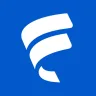 Ficohsa Cuenta de Ahorro Virtual