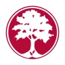 FINCA Bank
