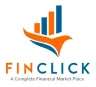 FinClick