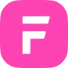Finom logo