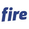 Fire.com