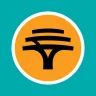 FNB Multi-currency Cash Passport