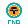 FNB Zambia Multi-currency Cash Passport