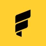 Fold