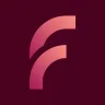 ForteBank