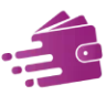 Fyatu logo