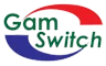 Gamswitch
