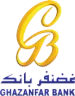 Ghazanfar Bank